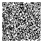 QR код "Аудиторская контора"