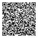 QR код "РОСПЭЙ"