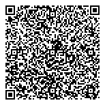 QR код "Fresh`N`Fast"