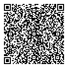 QR код "СтоЛото"