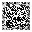 QR код "Багира"
