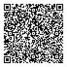 QR код "Сеть магазинов"