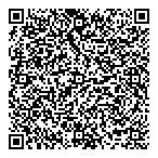 QR код "Статус - М"