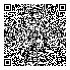 QR код "Askona"