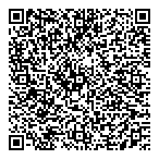 QR код "ТД Центральный Пассаж"