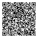 QR код "Парус"