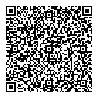 QR код "Бездолгов"