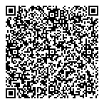 QR код "Магнит"