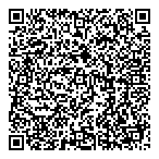 QR код "Varvara"