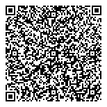 QR код "Честный Климат"