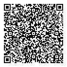 QR код "Westa"
