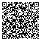 QR код "Планета"