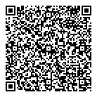 QR код "Vertera Organic"