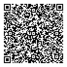 QR код "Планета"