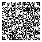 QR код "TELE2"
