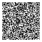 QR код "Русский Север"