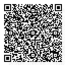 QR код "Радуга-Юг+"