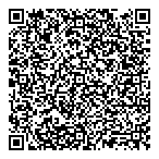 QR код "Back to Black"