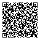 QR код "Ниса"