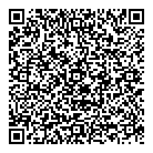QR код "СтройСервис"