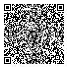 QR код "Гурман"