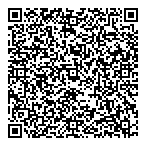 QR код "Аригато"
