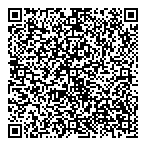 QR код "Napa Labs"