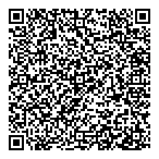 QR код "OZON.ru"