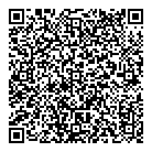 QR код "NK Nails"