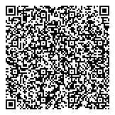 QR код "Чайка-Чайка"