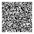 QR код "Автомойка"