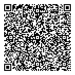 QR код "Гулиев Б.А."