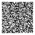 QR код "Новый свет"