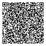 QR код "Beauty Flower"