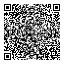 QR код "IDEAL"