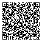 QR код "Весъ-Самара"