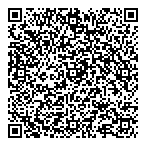 QR код "Rosexpress"