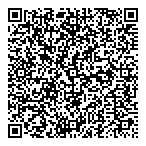 QR код "ARS-SB"