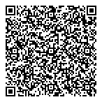 QR код "МИРВЕЛ"