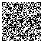 QR код "Лиловая Сова"