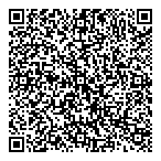 QR код "Меапласт"
