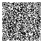 QR код "Диалог"