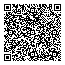 QR код "Кафе"