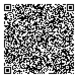 QR код "АБЗСЕРВИС"