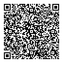 QR код "Пыж"