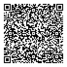 QR код "ЛАГУНА"