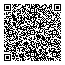 QR код "ЖакЛин"