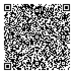 QR код "АгуТой"