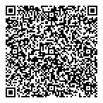 QR код "Лемуррр"