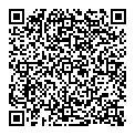 QR код "Qiwi"